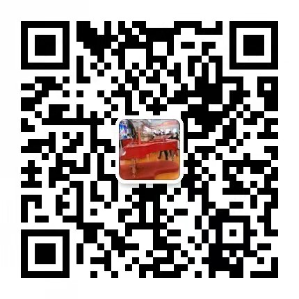 固安鋼琴培訓 靈雅藝術培訓