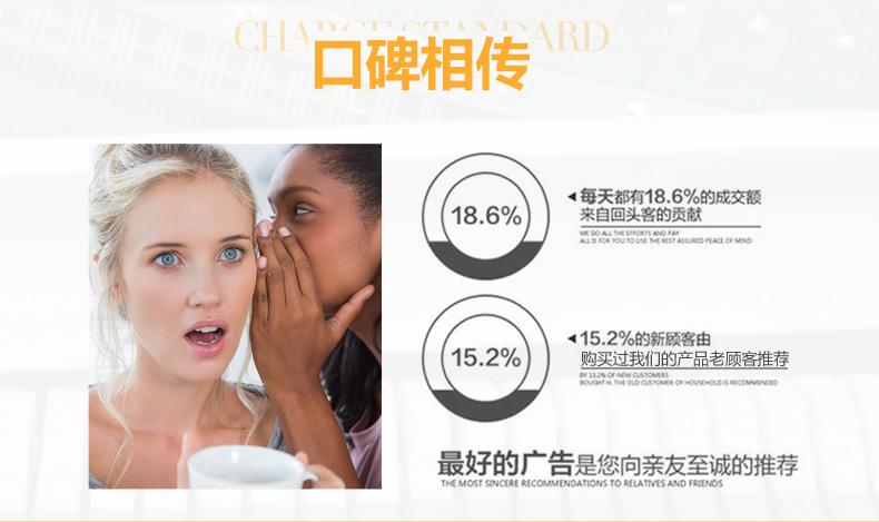 固安鋼琴培訓 靈雅藝術培訓