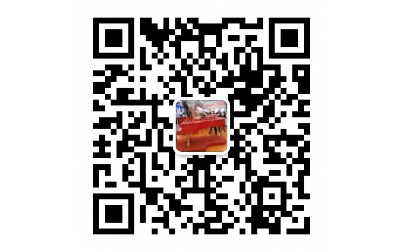 靈雅二手鋼琴回收,次新閑置二手鋼琴回收,專業二手舊鋼琴回收，聯系人黃經理：13911741970（微信同號）